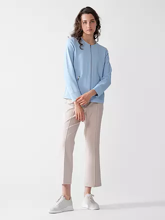 BETTY BARCLAY | Businesshose 7/8 | 